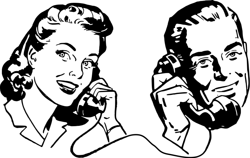 Spintech